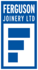 Ferguson Joinery Ltd